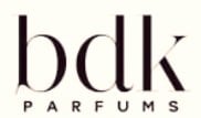بي دي كي BDK