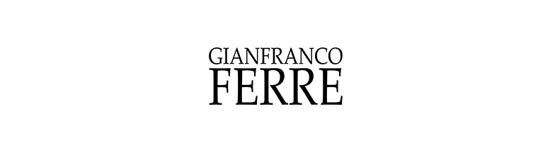 Gianfranco Ferre