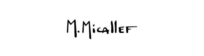 Micallef Studio