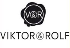 فيكتور اند رولف Viktor Rolf