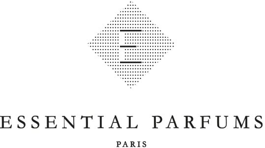 ايسينشيال بيرفيوم