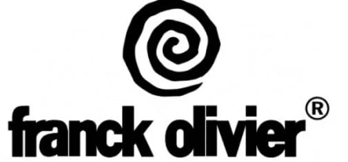 فرانك اوليفر