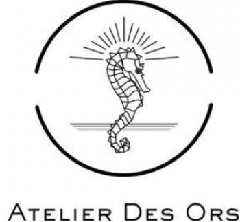 اتيلير دي اورس Atelier Des Ors