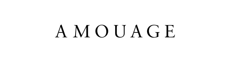 Amouage