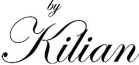 كيليان