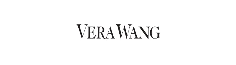 Vera Wang