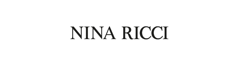Nina Ricci