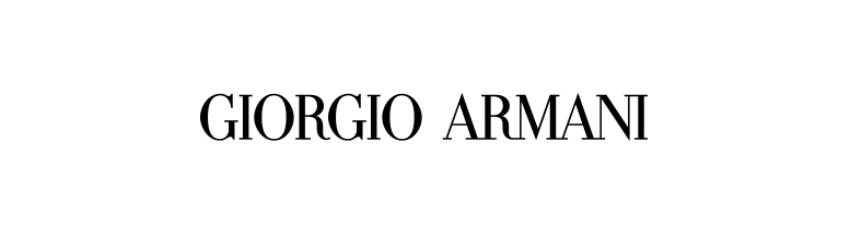 Giorgio Armani