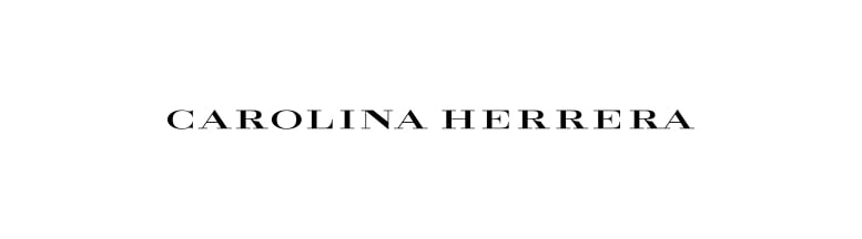 Carolina Herrera