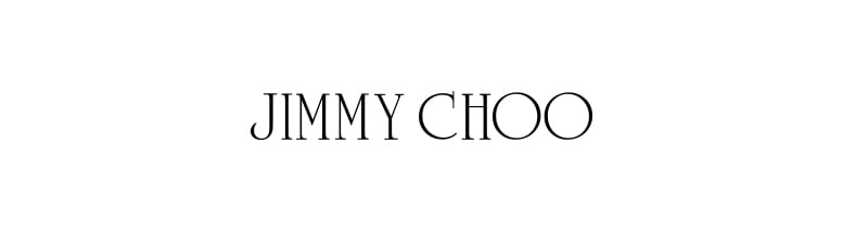Jimmy Choo