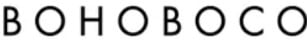 بوهوبوكو