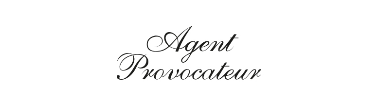 Agent Provocateur