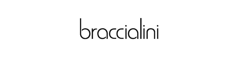 Braccialini