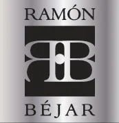 رامون بيجار