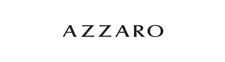 Azzaro