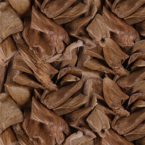 مروكي اصقون كسر مباخر سوبر ودبل