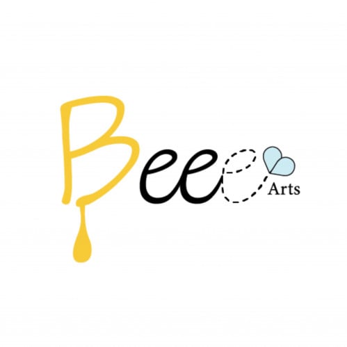 store avatar