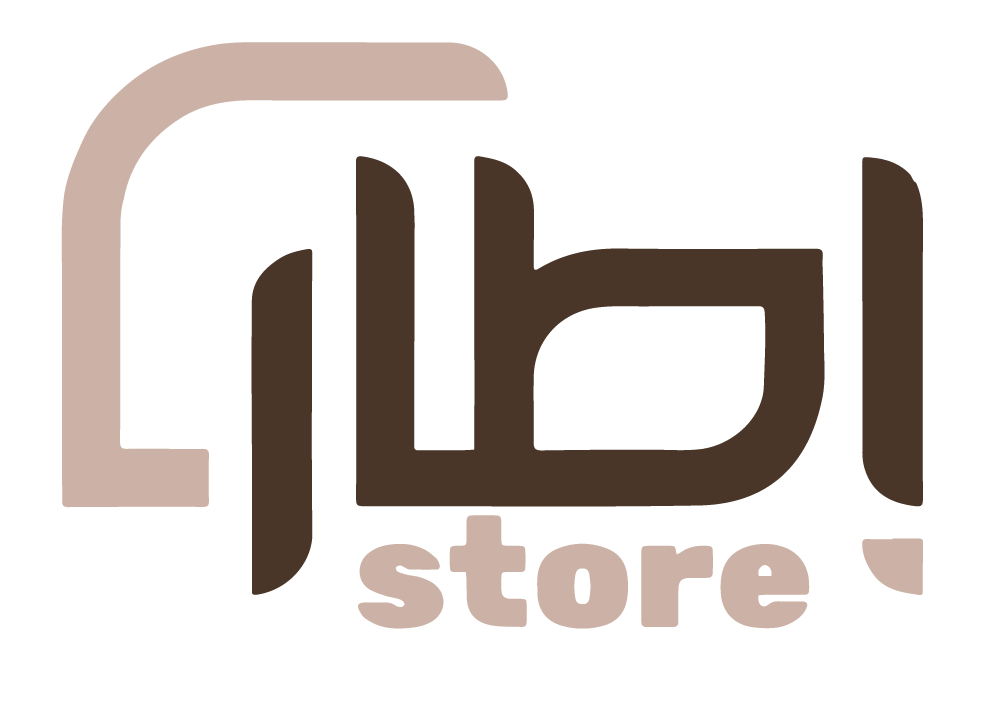 store avatar