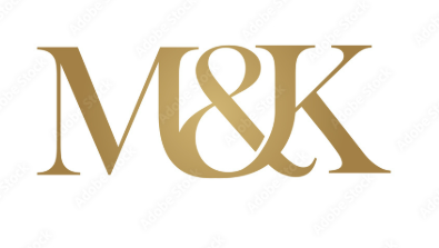 M&K