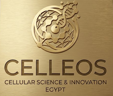 Celleos
