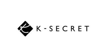 K-SECRET