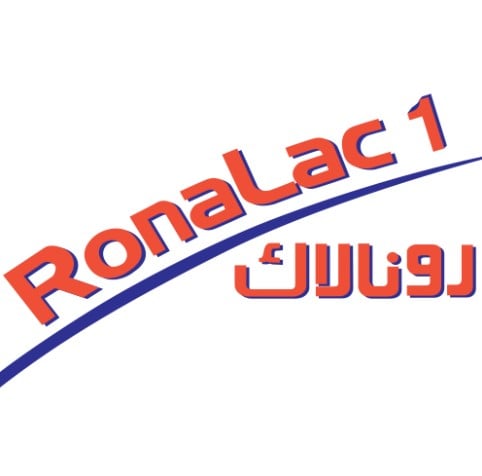 Ronalac