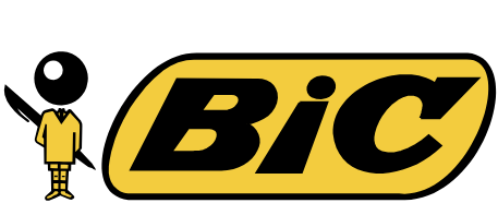 BIC