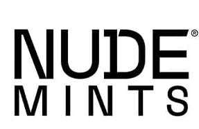 NUDE MINTS
