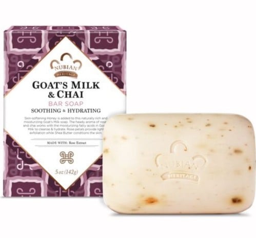 glutathione goat milk soap online Buy CO LUXURY with | Skin Brightening Natural Bathing Soap for Healthy Skin | Exfoliating Soap FDA Advisory No.2021-3265 || Public