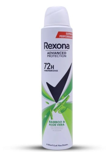 aloe vera ever shield deo Forever Aloe Ever-Shield kaufen