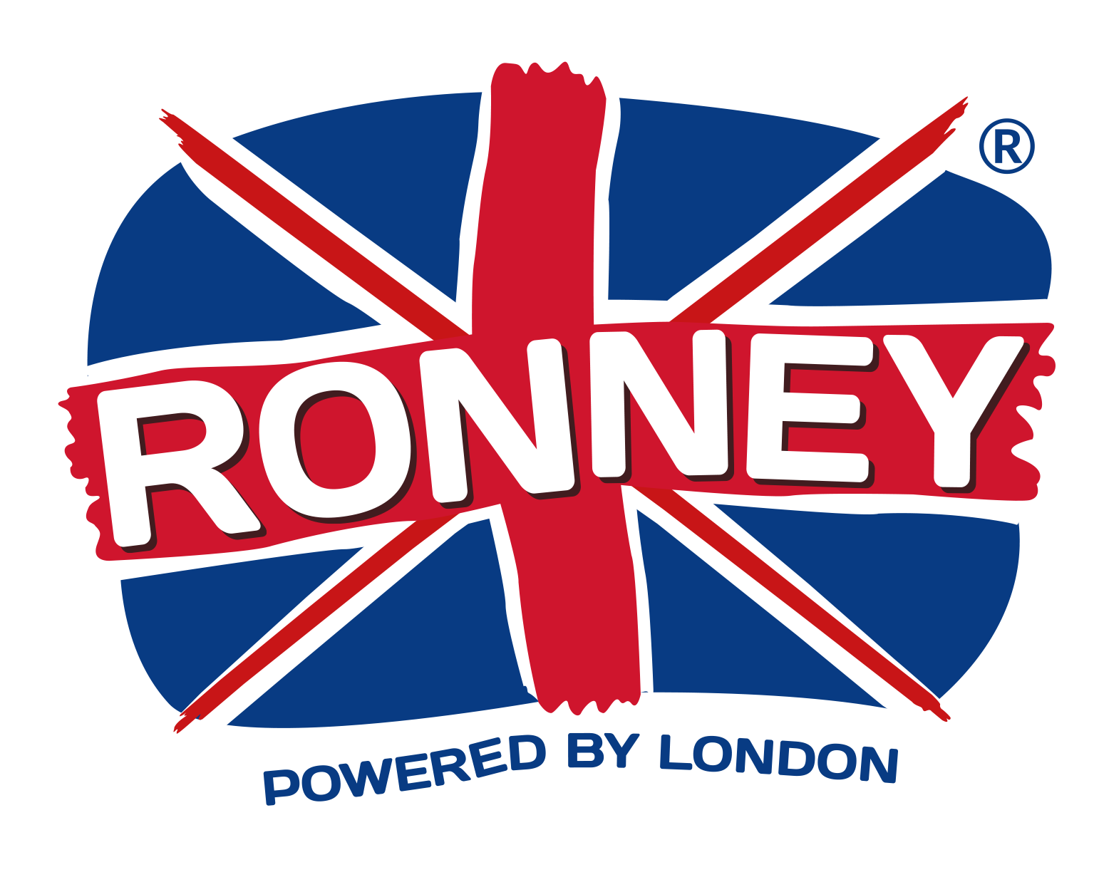 Ronney