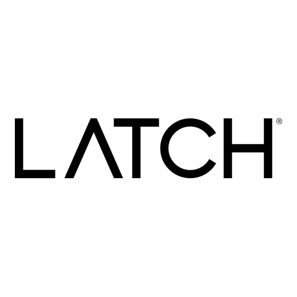 Latch