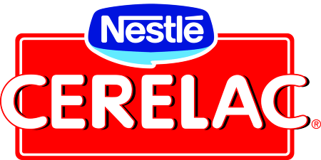 Cerelac