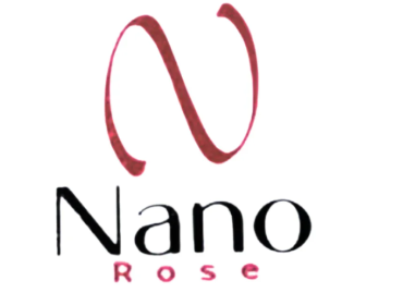 Nano Rose
