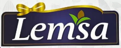 لمسة