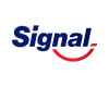 سيجنال