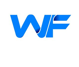 W.F