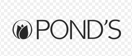 Pond's