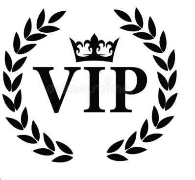 VIP