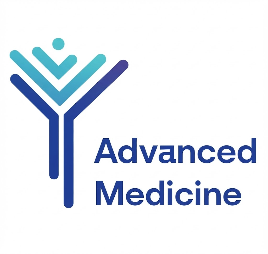 Advanced Medicine