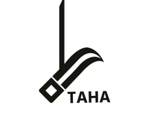 TAHA