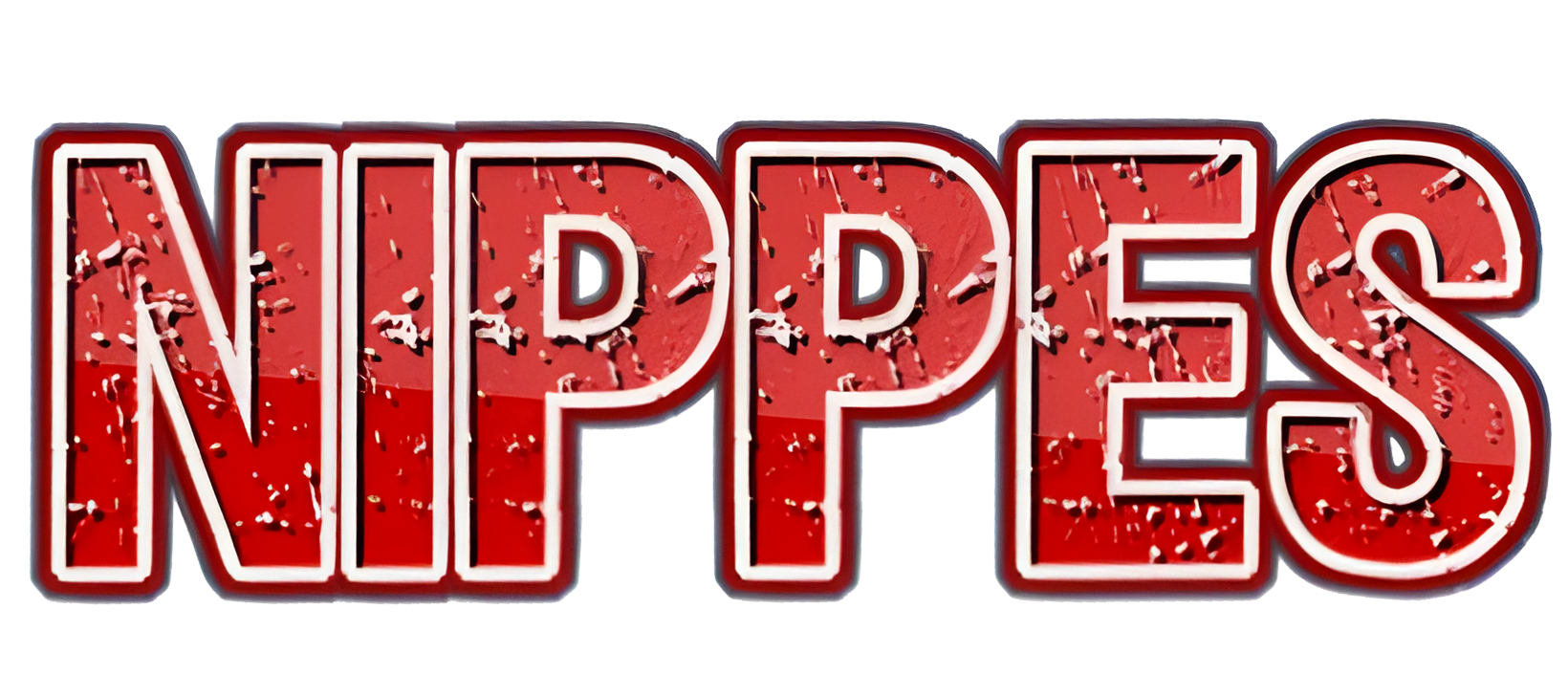 Nippes