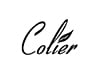 كولير
