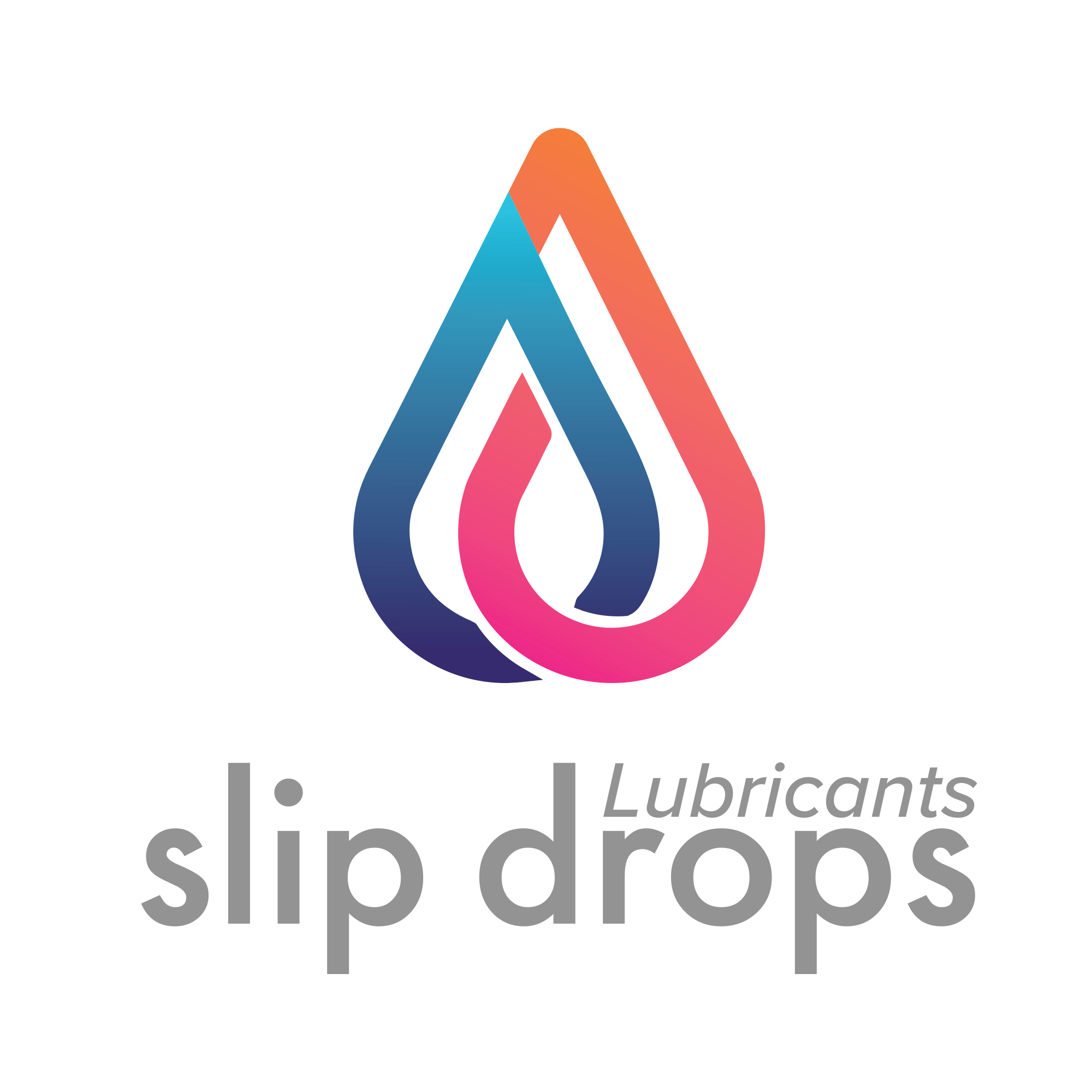 Strip Drops