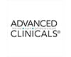ادفانسد كلينيكالز