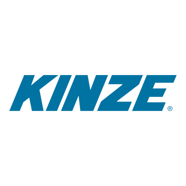 kinroza