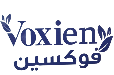 Voxien