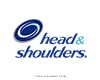 هيد اند شولدرز