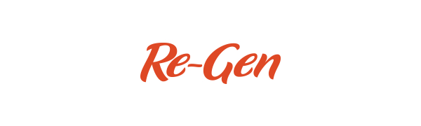 Re-Gen