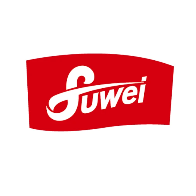 FUWEI